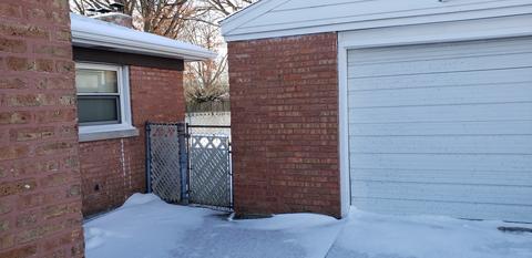 75 Cherry St, Park Forest, IL 60466 photo 12
