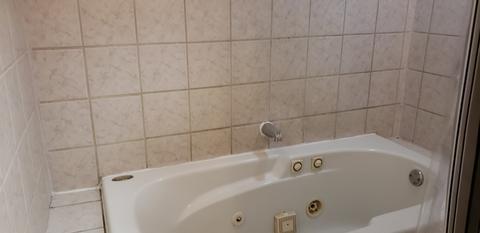 75 Cherry St, Park Forest, IL 60466 photo 7