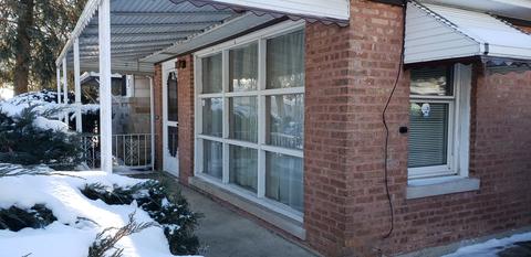 75 Cherry St, Park Forest, IL 60466 photo 14