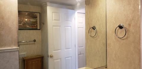 75 Cherry St, Park Forest, IL 60466 photo 6