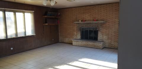 75 Cherry St, Park Forest, IL 60466 photo 4