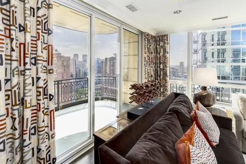 10 E Delaware Pl #24D, Chicago, IL 60611 photo 5