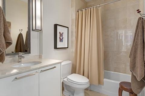 10 E Delaware Pl #24D, Chicago, IL 60611 photo 19