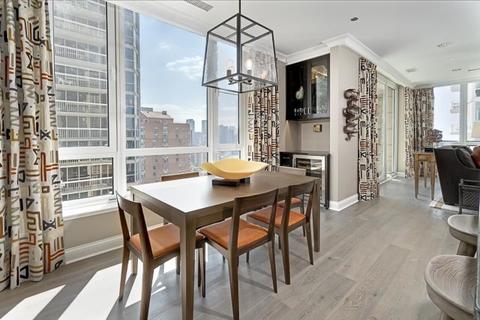 10 E Delaware Pl #24D, Chicago, IL 60611 photo 9