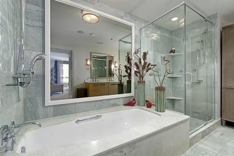 10 E Delaware Pl #24D, Chicago, IL 60611 photo 11
