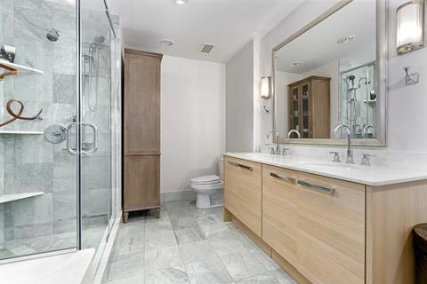10 E Delaware Pl #24D, Chicago, IL 60611 photo 12