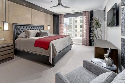 10 E Delaware Pl #24D, Chicago, IL 60611 photo 10