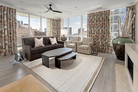 10 E Delaware Pl #24D, Chicago, IL 60611 photo 3