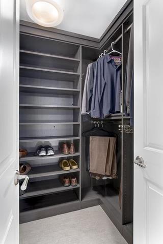 10 E Delaware Pl #24D, Chicago, IL 60611 photo 14