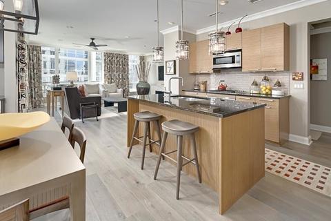 10 E Delaware Pl #24D, Chicago, IL 60611 photo 6