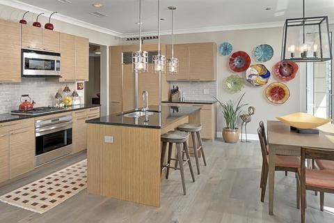 10 E Delaware Pl #24D, Chicago, IL 60611 photo 7