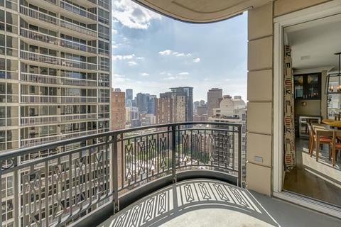 10 E Delaware Pl #24D, Chicago, IL 60611 photo 20