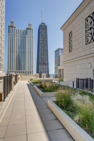 10 E Delaware Pl #24D, Chicago, IL 60611 photo 22