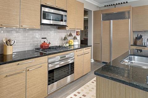 10 E Delaware Pl #24D, Chicago, IL 60611 photo 8