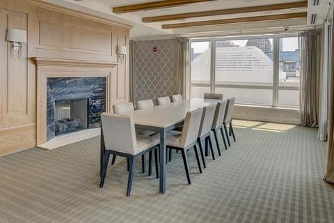 10 E Delaware Pl #24D, Chicago, IL 60611 photo 23