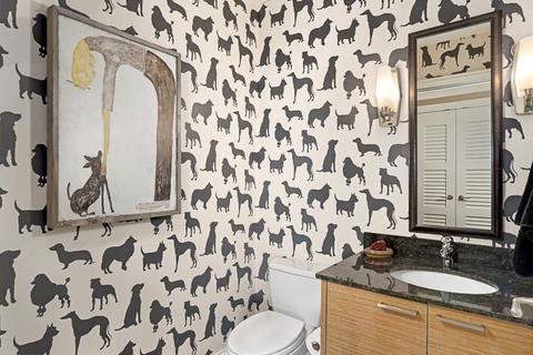 10 E Delaware Pl #24D, Chicago, IL 60611 photo 17
