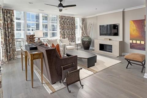 10 E Delaware Pl #24D, Chicago, IL 60611 photo 4