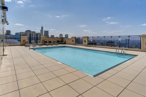 10 E Delaware Pl #24D, Chicago, IL 60611 photo 21