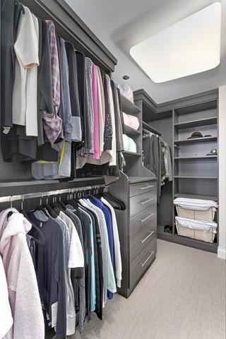 10 E Delaware Pl #24D, Chicago, IL 60611 photo 13