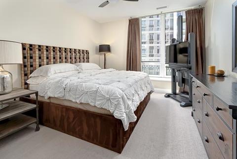10 E Delaware Pl #24D, Chicago, IL 60611 photo 18