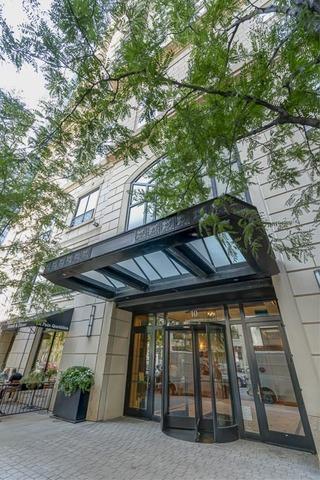 10 E Delaware Pl #24D, Chicago, IL 60611 photo 1