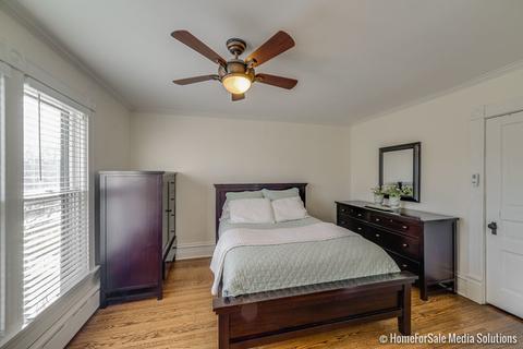 712 N Wheaton Ave, Wheaton, IL 60187 photo 13