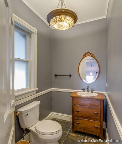 712 N Wheaton Ave, Wheaton, IL 60187 photo 19
