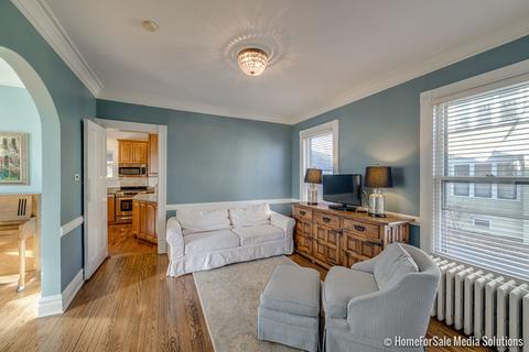 712 N Wheaton Ave, Wheaton, IL 60187 photo 8