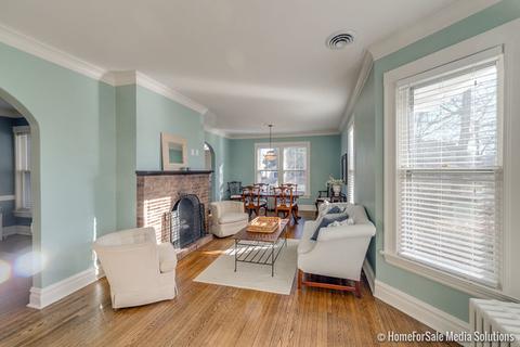 712 N Wheaton Ave, Wheaton, IL 60187 photo 7