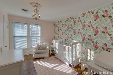 712 N Wheaton Ave, Wheaton, IL 60187 photo 17
