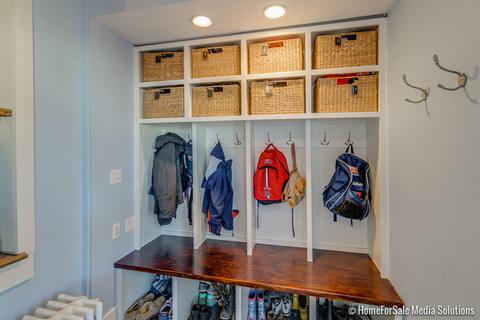 712 N Wheaton Ave, Wheaton, IL 60187 photo 21