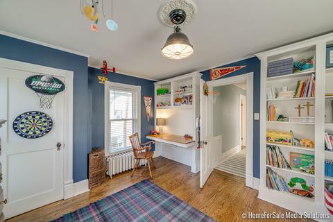 712 N Wheaton Ave, Wheaton, IL 60187 photo 16
