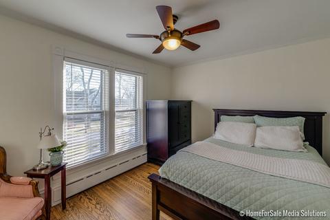 712 N Wheaton Ave, Wheaton, IL 60187 photo 12