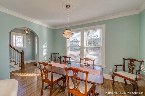 712 N Wheaton Ave, Wheaton, IL 60187 photo 4