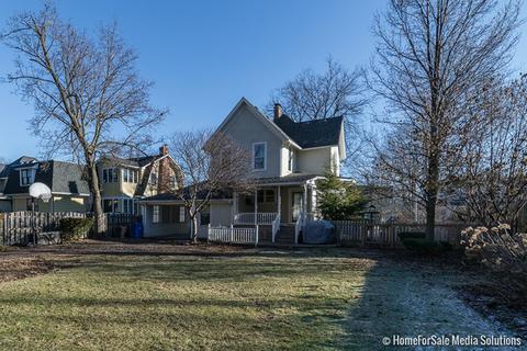 712 N Wheaton Ave, Wheaton, IL 60187 photo 23