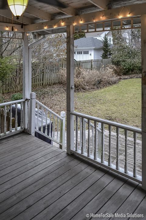 712 N Wheaton Ave, Wheaton, IL 60187 photo 22
