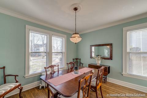 712 N Wheaton Ave, Wheaton, IL 60187 photo 5