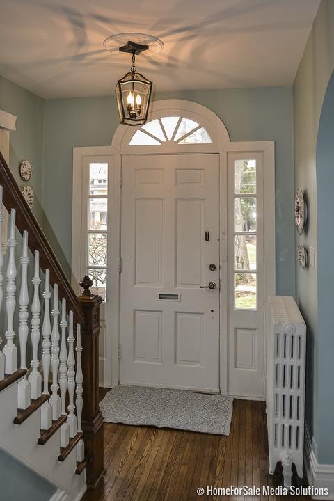 712 N Wheaton Ave, Wheaton, IL 60187 photo 3