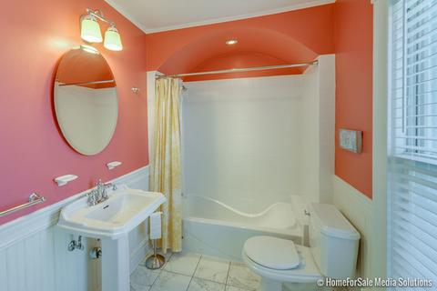 712 N Wheaton Ave, Wheaton, IL 60187 photo 18