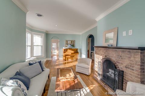 712 N Wheaton Ave, Wheaton, IL 60187 photo 6