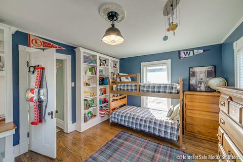 712 N Wheaton Ave, Wheaton, IL 60187 photo 15