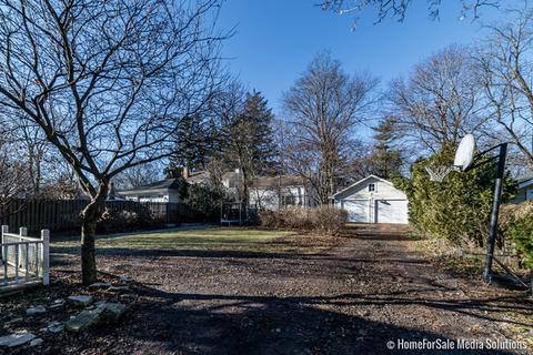 712 N Wheaton Ave, Wheaton, IL 60187 photo 24