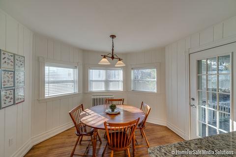 712 N Wheaton Ave, Wheaton, IL 60187 photo 11