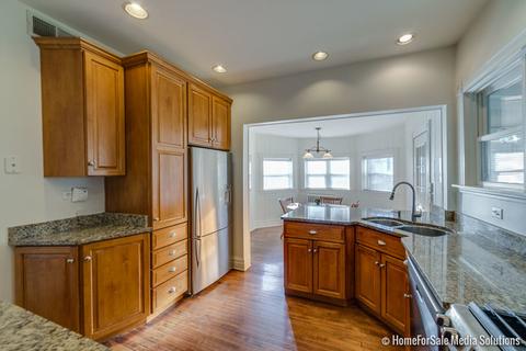 712 N Wheaton Ave, Wheaton, IL 60187 photo 10
