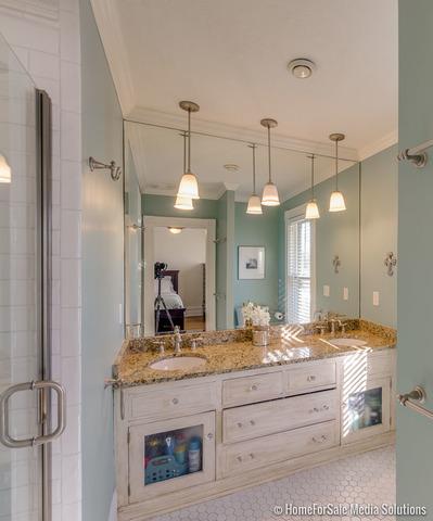712 N Wheaton Ave, Wheaton, IL 60187 photo 14