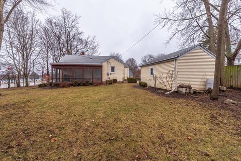 511 Manchester Rd, Normal, IL 61761 photo 21