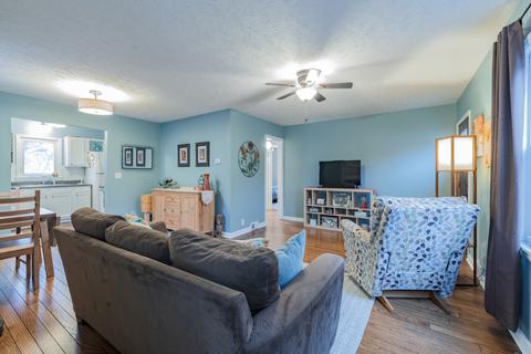 511 Manchester Rd, Normal, IL 61761 photo 10