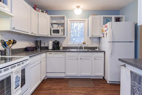 511 Manchester Rd, Normal, IL 61761 photo 2
