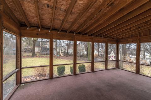 511 Manchester Rd, Normal, IL 61761 photo 20
