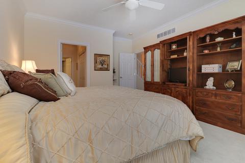 17 Spring Ridge Cir, Bloomington, IL 61704 photo 25